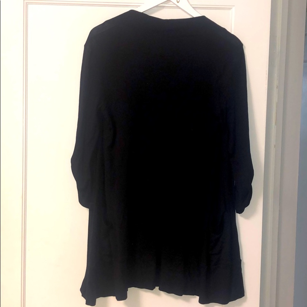 Splendid Cardigan - Picture 4 of 4